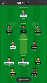 Fantasy suggestion #2