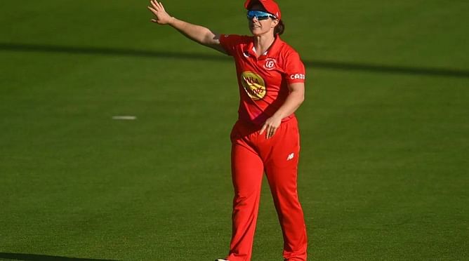 The Hundred Women's 2023, Eliminator, Northern Superchargers vs Welsh Fire: Probable XIs, Prediction, Pitch Report, Weather Forecast, Live Stream