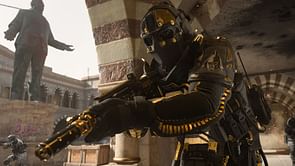 Modern Warfare 3: Expected Beta test dates, campaign early access, and more
