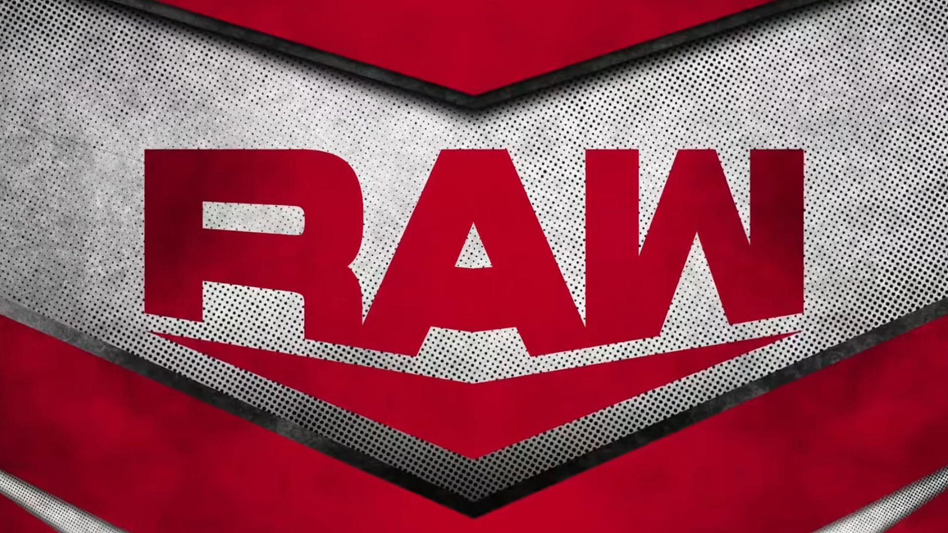 WWE RAW is the longest-running weekly program in the company!