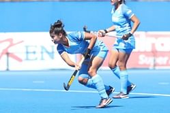 4 Nations Junior Women's Tournament 2023: India Women vs Spain Women preview, head-to-head & prediction