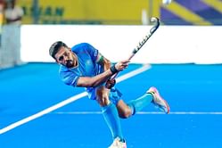 Asian Champions Trophy 2023: Top 5 goal scorers of the tournament