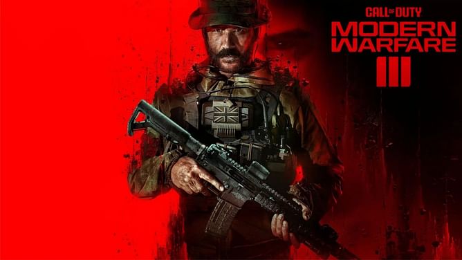 Modern Warfare 3 to very likely be an add-on DLC for MW2 and not a separate title