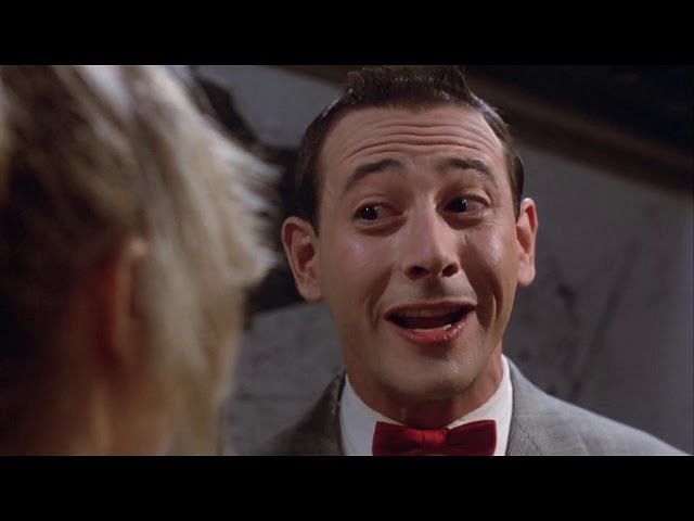 How did Paul Reubens die? Cause of death explored as Pee Wee Herman ...