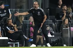 Charlotte FC vs Orlando City Prediction and Betting Tips | 30th August 2023