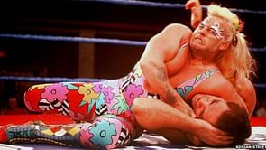 WWE Hall of Famer shares heartfelt post following the death of wrestling icon Adrian Street