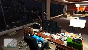 How to earn triple bonuses from Export Mixed Goods in GTA Online this week (August 17 to August 23)