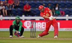 WEF vs LNS Dream11 Prediction: Fantasy Cricket Tips, Today's Playing 11, Player Stats, Pitch Report for The Hundred 2023, Match 28