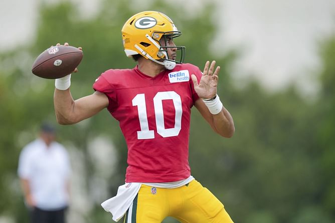 Cincinnati Bengals vs Green Bay Packers preview, prediction & betting tips, NFL preseason August 11, 2023