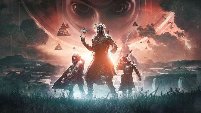Destiny 2 The Final Shape is borrowing a page from Valorant with the Episode format