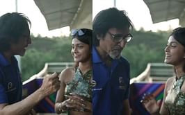 क्रिकेटर से सिंगर बना पाकिस्तान का यह पूर्व दिग्गज, फेमस गायिका से सीखा हिट गाना