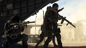 Top 5 meta loadouts in Warzone 2 Season 5