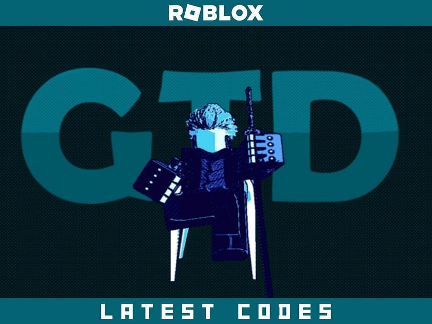 codigos roblox tower defence simulator｜TikTok Search