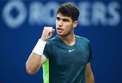 Cincinnati 2023 Schedule Today: TV schedule, start time, order of play, live stream details & more | Western & Southern Open Day 3