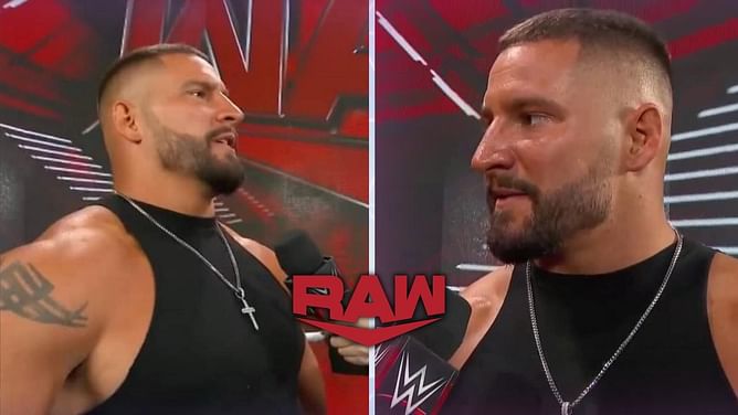 6 NXT stars who could debut in WWE next