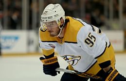 Upgrades or downgrades? Grading the Dallas Stars' offseason moves