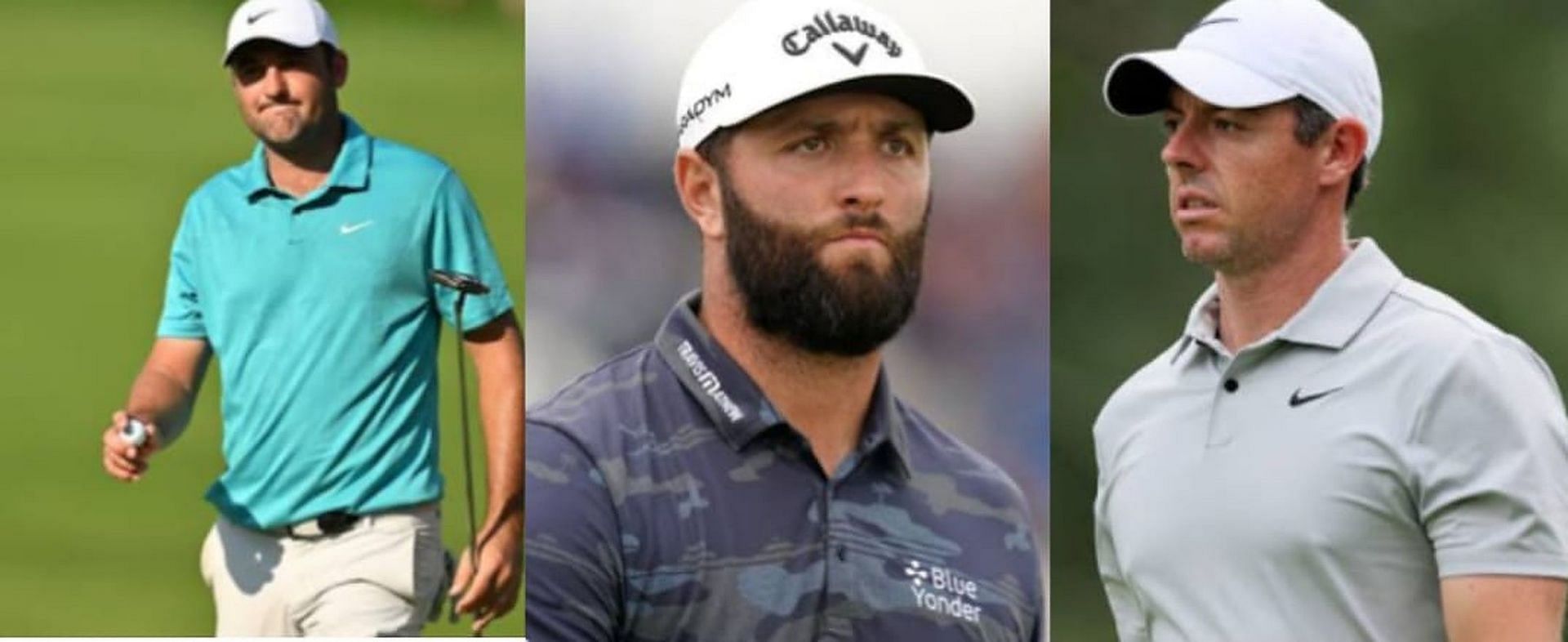 6 probable FedEx Cup champions to watch at the 2023 Tour Championship
