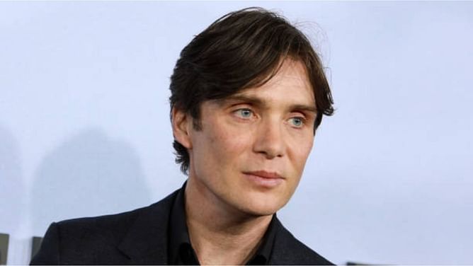Cillian Murphy discusses the potential of portraying Dr. Doom in the new Fantastic Four movie