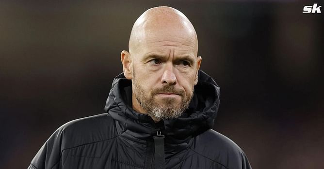 Manchester United dealt transfer blow as top target prefers move to La Liga club - Reports