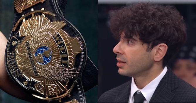 "I don't know why they would do that" - Dutch Mantell reacts to AEW allegedly rejecting 5-time WWE Champion's offer to join