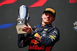Top 5 records Max Verstappen could break in the 2023 F1 season