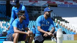 3 reasons why India are much stronger with KL Rahul and Shreyas Iyer's comebacks in Asia Cup 2023
