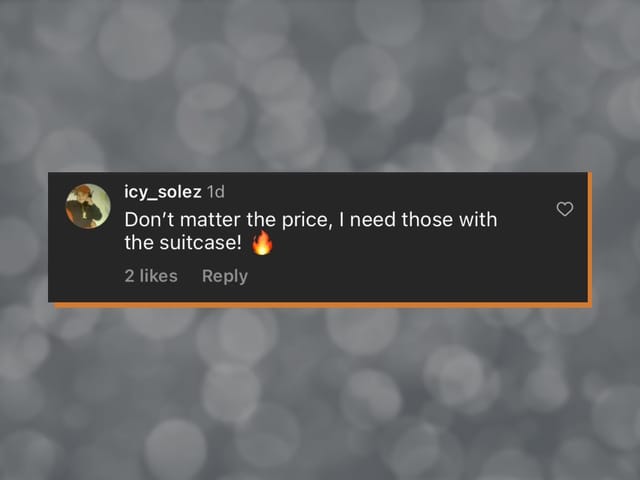 jordan 17s red and white