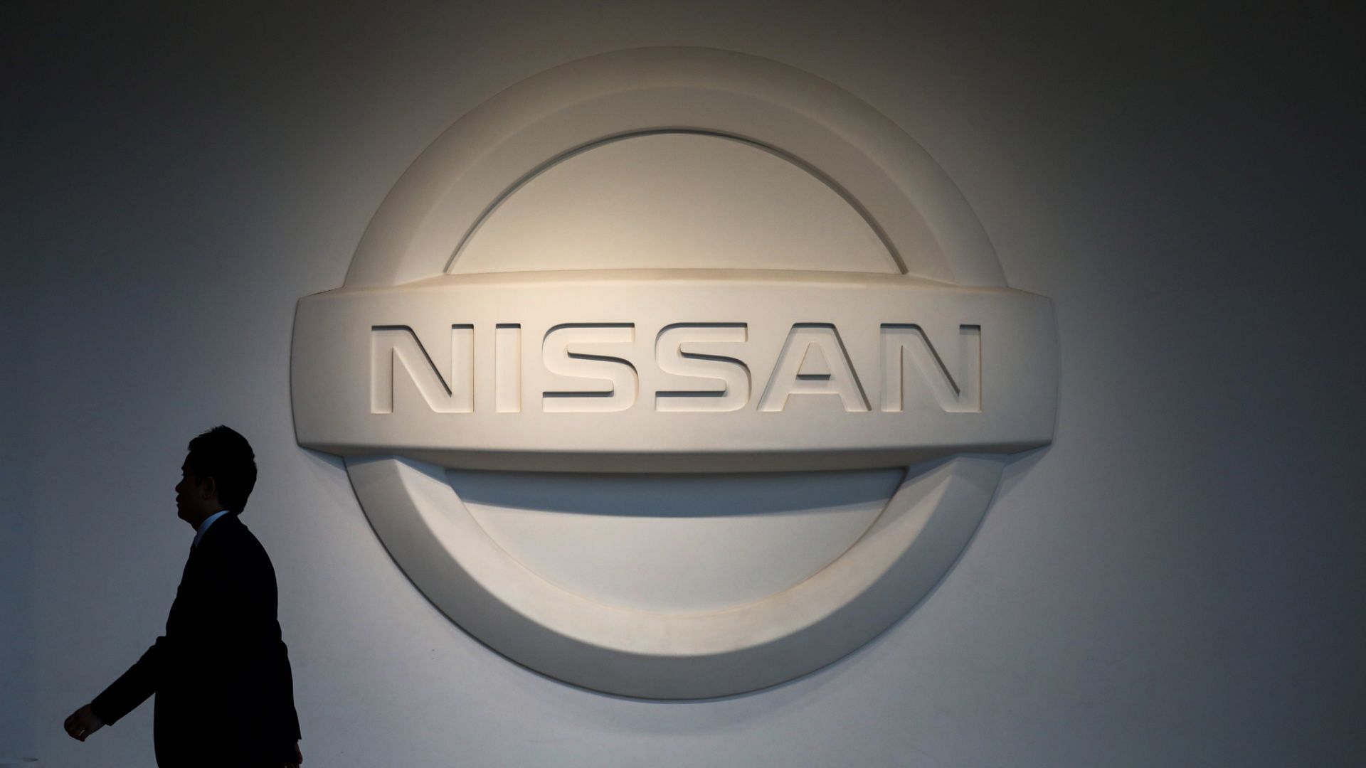 Several 2020-2022 model Sentra vehicles are part of a Nissan recall following a problem with the tie rods (Image via AFP / Getty Images)