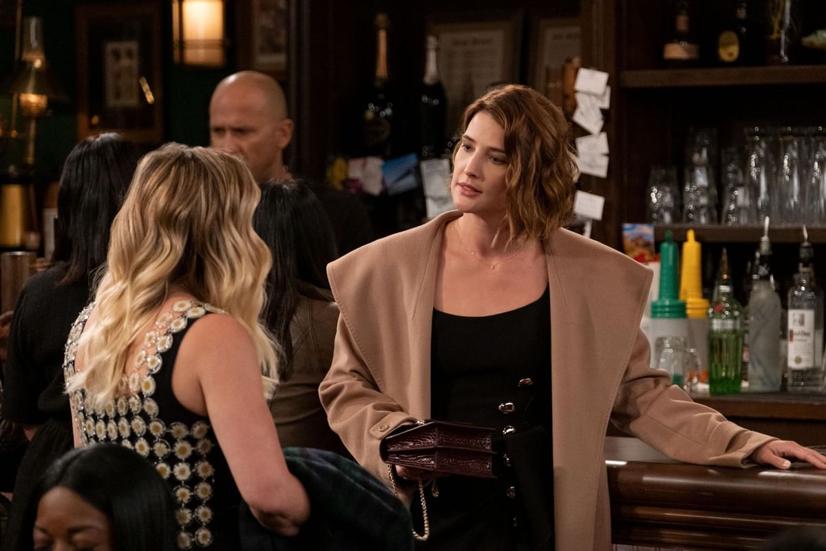 How I Met Your Father season 3 Will the series be renewed for a new