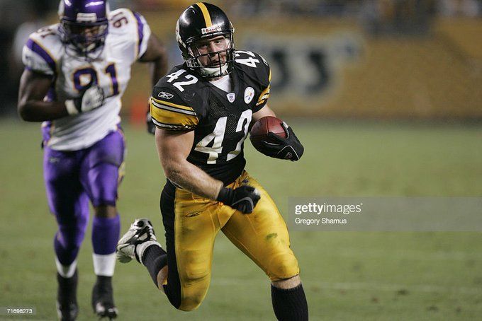 Which players who have played for both the Green Bay Packers and Pittsburgh  Steelers in their career? NFL Immaculate Grid Answers for July 22 2023