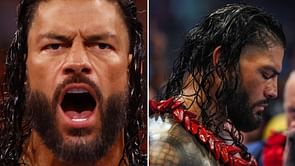 Roman Reigns' SummerSlam win could mean that there is only one man in WWE who can dethrone him