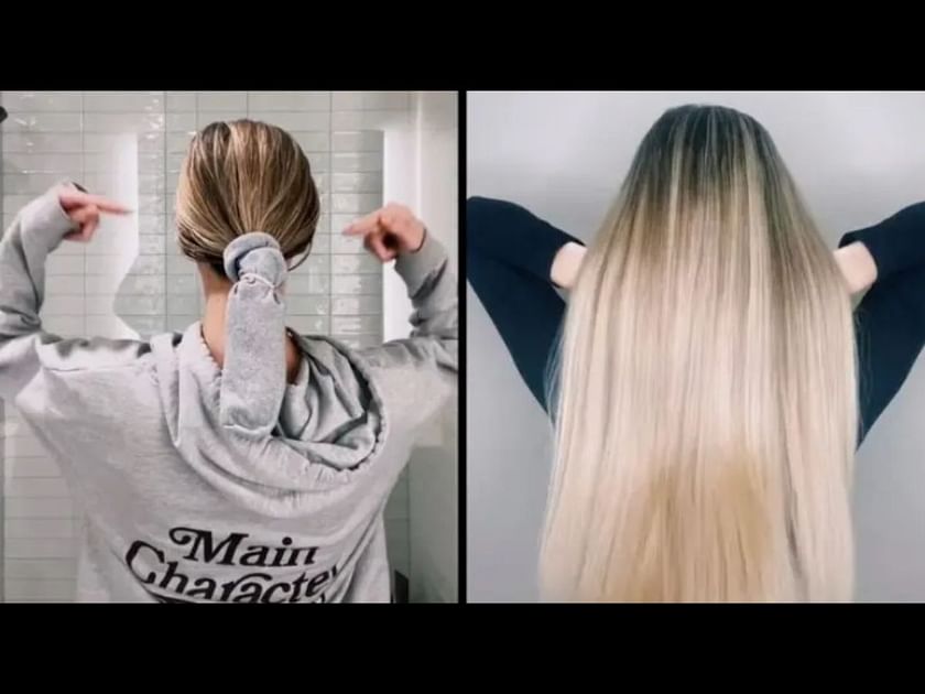 roblox extensions for multi hairs｜TikTok Search