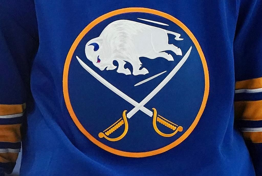 How might Buffalo Sabres be affected by the dissolution of Pegula Sports &amp; Entertainment?