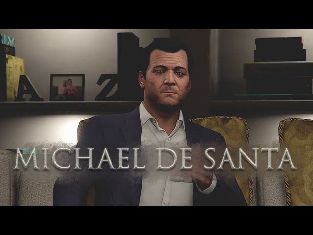 10 of the best GTA characters of all times, ranked