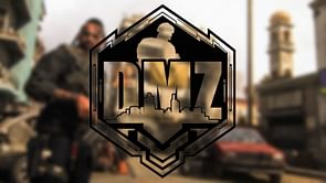 Warzone 2 DMZ guide: The Old Place mission