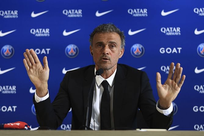 PSG Transfer News Roundup: Ousmane Dembele eager to join Parisians; Neymar doesn't want Chelsea move, and more - August 2, 2023