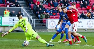 Bristol City vs Birmingham City Prediction and Betting Tips | 19th August 2023