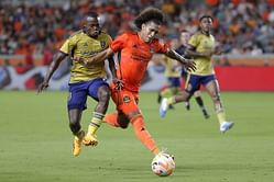 Real Salt Lake vs Houston Dynamo Prediction and Betting Tips | 26th August 2023