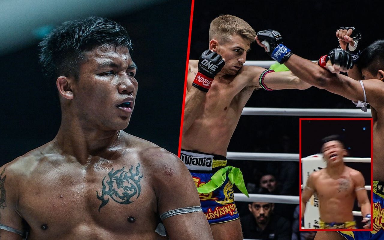 WATCH: Rodtang shakes off Jonathan Haggerty’s onslaught in first ONE ...