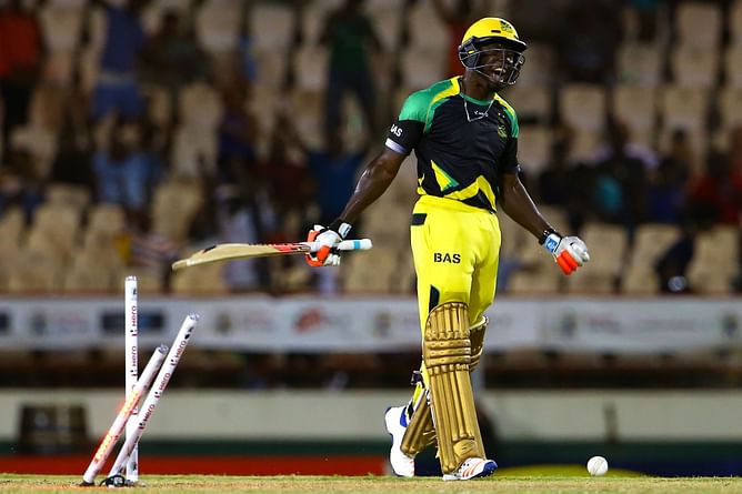 CPL 2023: Match 14, Barbados Royals vs Jamaica Tallawahs: Probable XIs, Match Prediction, Pitch Report, Weather Forecast and Live Streaming