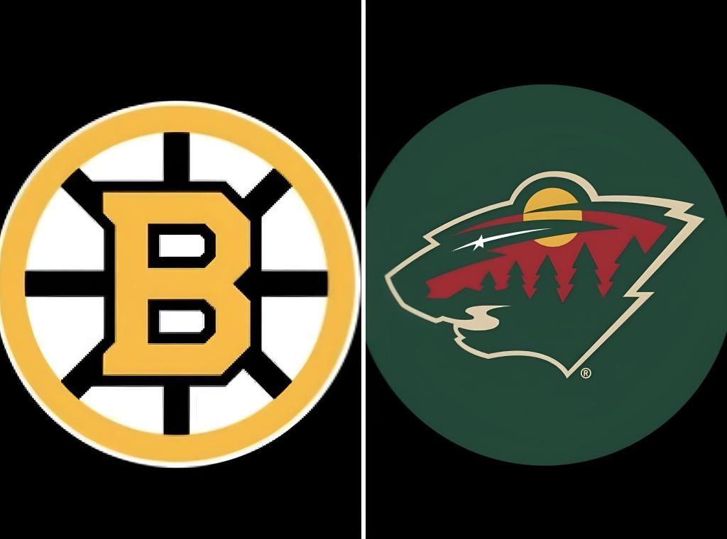 Boston Bruins