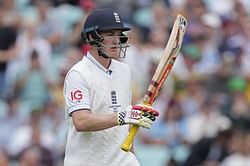 3 reasons why England dropping Harry Brook from World Cup squad is the wrong move