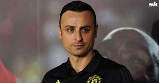 Former Manchester United star Dimitar Berbatov makes Premier League title prediction, names 2 surprise clubs as his favourites