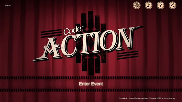 web event: Honkai Star Rail Code ACTION web event: How to participate ...