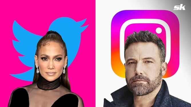 When Alex Rodriguez's ex-fiancee Jennifer Lopez laughed off backlash over 'Mrs. Affleck' moniker