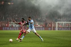 Sirius vs Malmo Prediction and Betting Tips | August 28th 2023