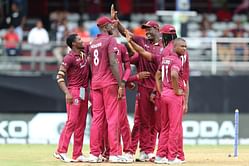 IND vs WI 2023: Brian Lara Stadium, Tarouba, Trinidad pitch history and T20I records
