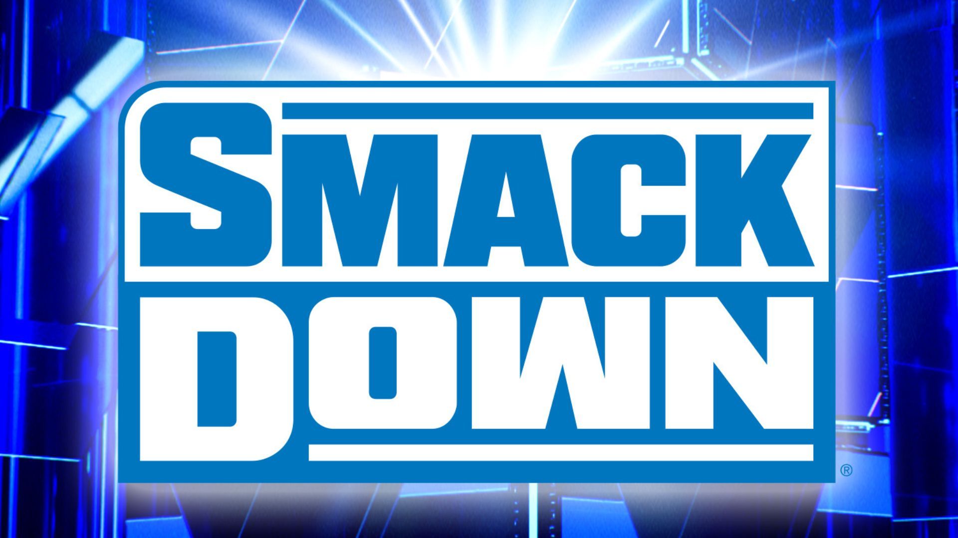 WWE SmackDown is the second longest-running weekly program!