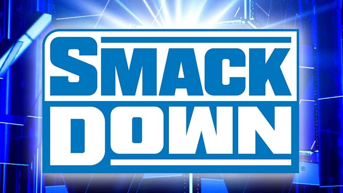 2-time Champion addresses injury speculations following WWE SmackDown