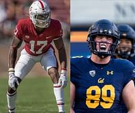 Stanford and Cal remain targets for ACC, with officials trying to gather enough votes for the move: Reports